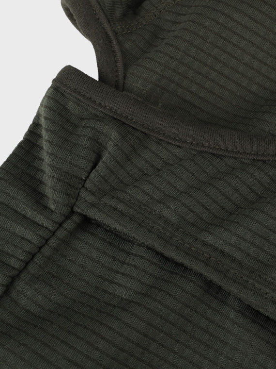 DOMINATOR URBAN COMBAT KOMINIARKA TERMOAKTYWNA Microfleece QUICK DRY OLIWKOWA