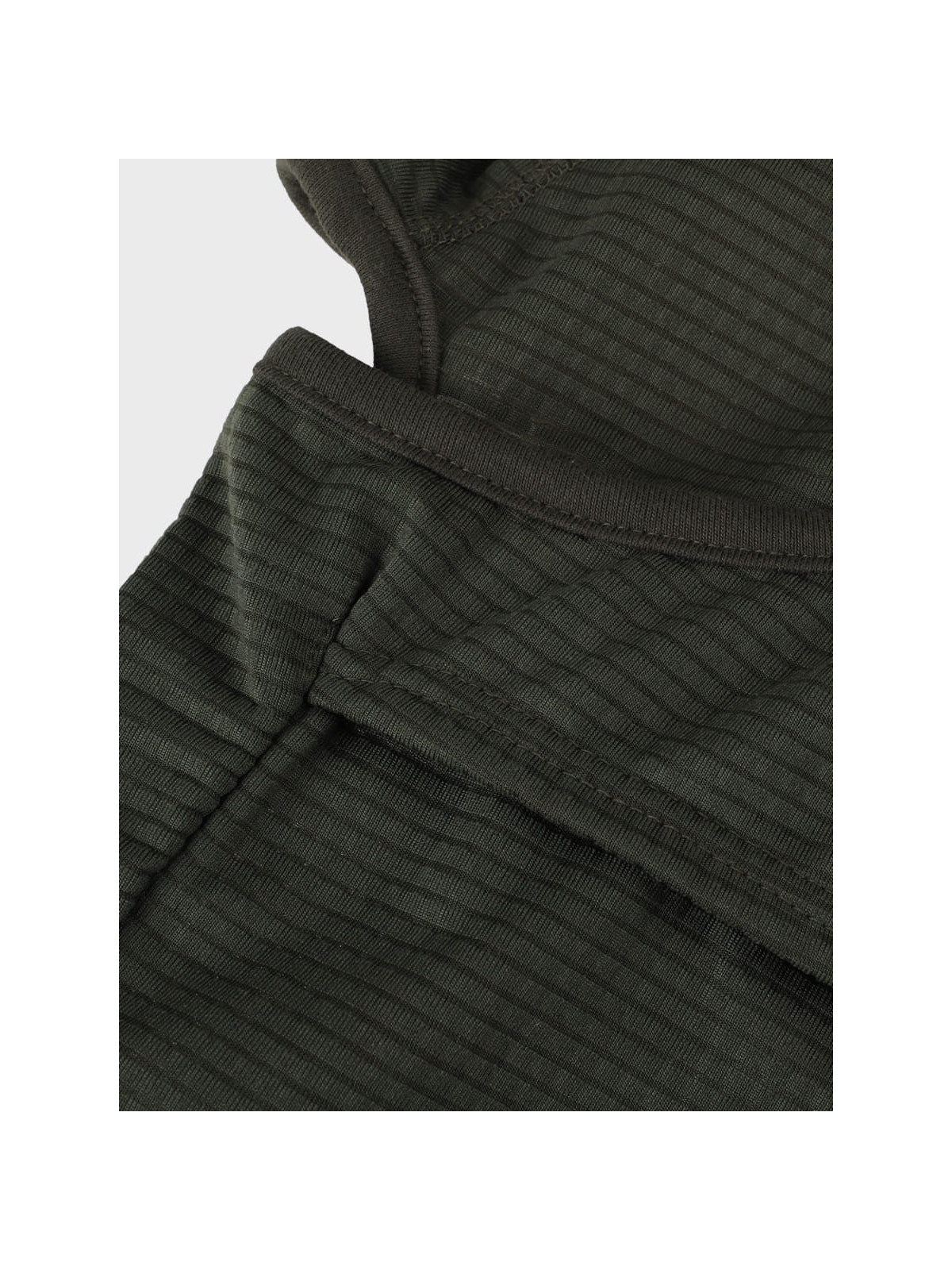 DOMINATOR URBAN COMBAT KOMINIARKA TERMOAKTYWNA Microfleece QUICK DRY OLIWKOWA