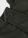 DOMINATOR URBAN COMBAT KOMINIARKA TERMOAKTYWNA Microfleece QUICK DRY OLIWKOWA