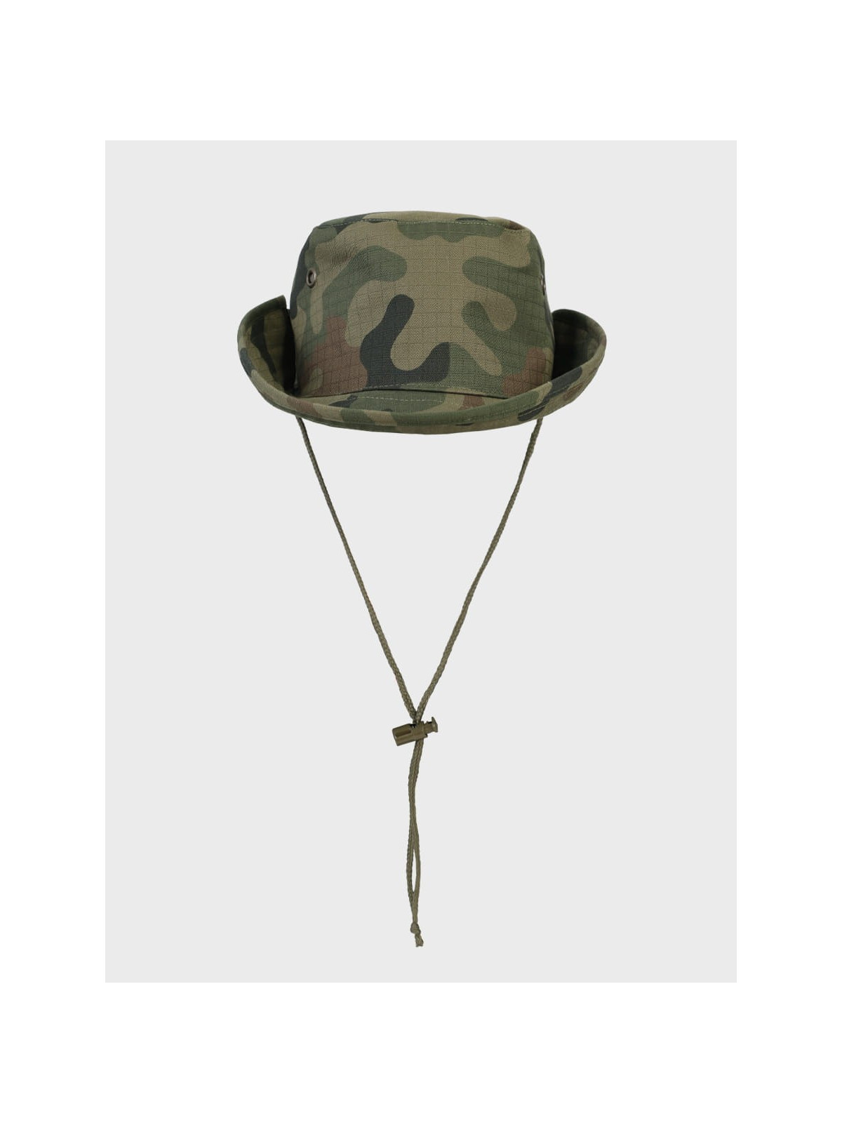 DOMINATOR URBAN COMBAT Kapelusz wojskowy BUSH Rip-Stop WZ.93 L