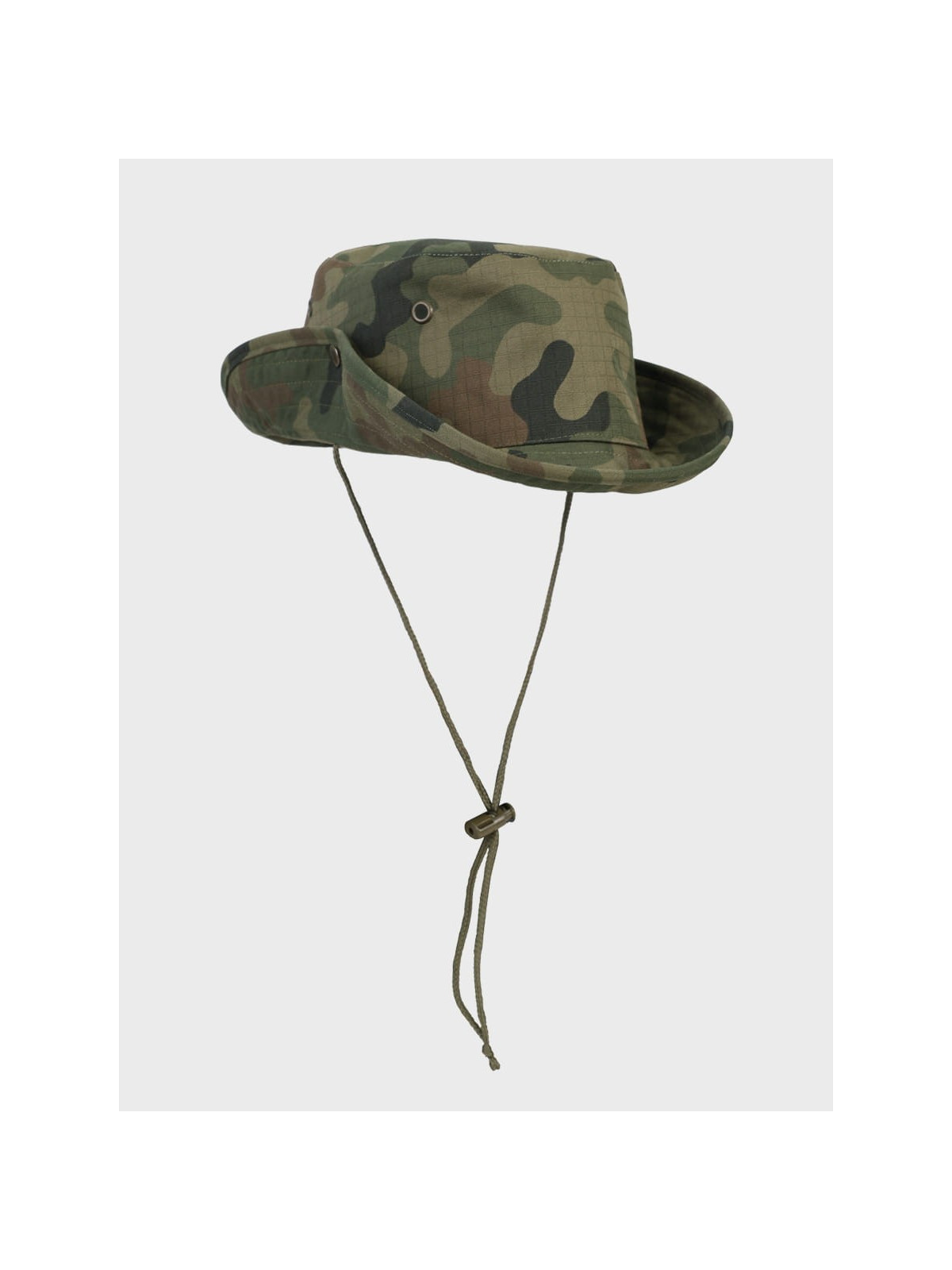 DOMINATOR URBAN COMBAT Kapelusz wojskowy BUSH Rip-Stop WZ.93 L