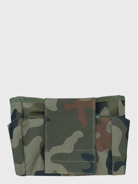 DOMINATOR URBAN COMBAT WOREK ZRZUTOWY ZWIJANY 2 STOPNIOWY DROP ELITE WZ.93