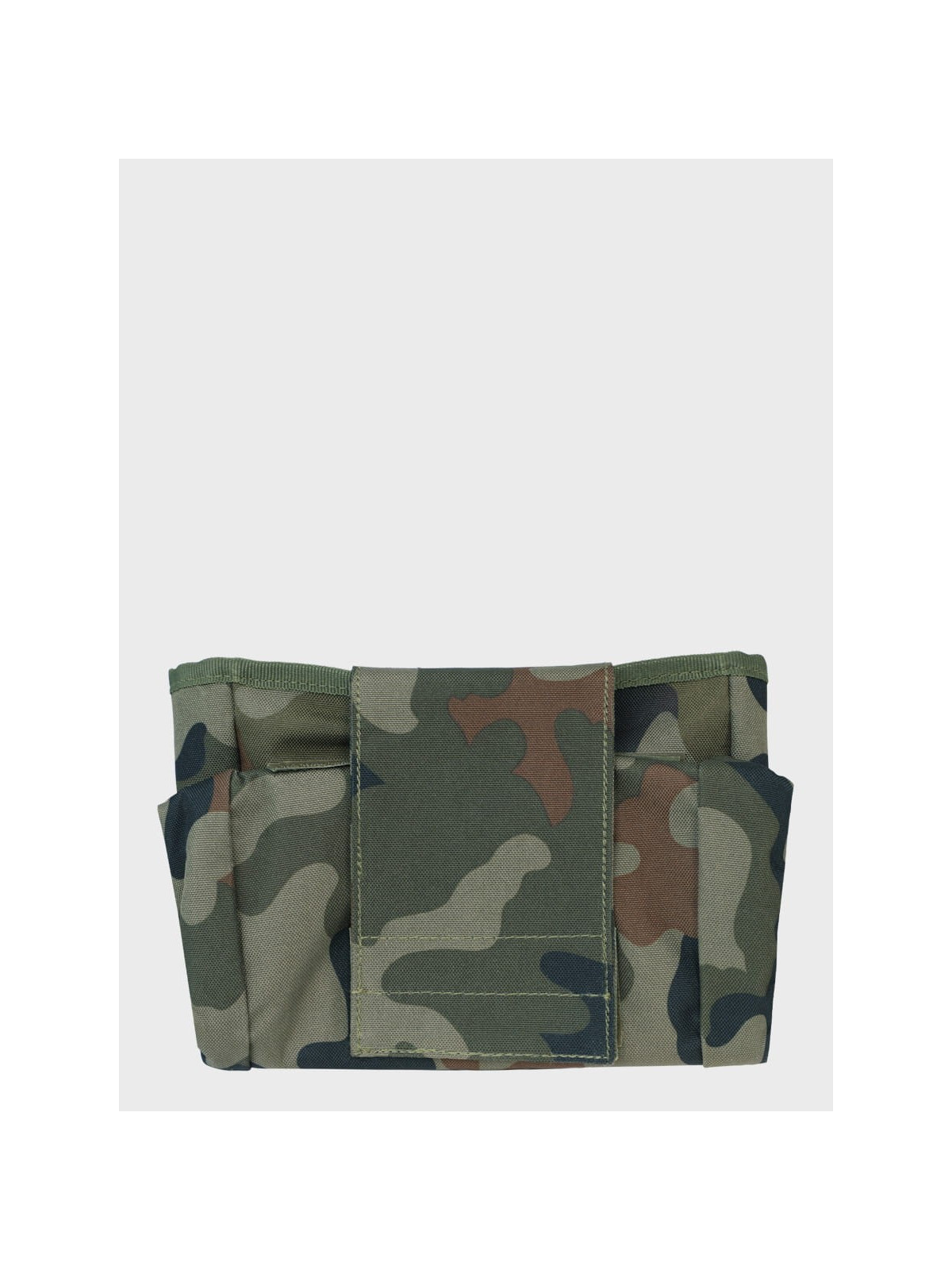 DOMINATOR URBAN COMBAT WOREK ZRZUTOWY ZWIJANY 2 STOPNIOWY DROP ELITE WZ.93