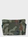 DOMINATOR URBAN COMBAT WOREK ZRZUTOWY ZWIJANY 2 STOPNIOWY DROP ELITE WZ.93