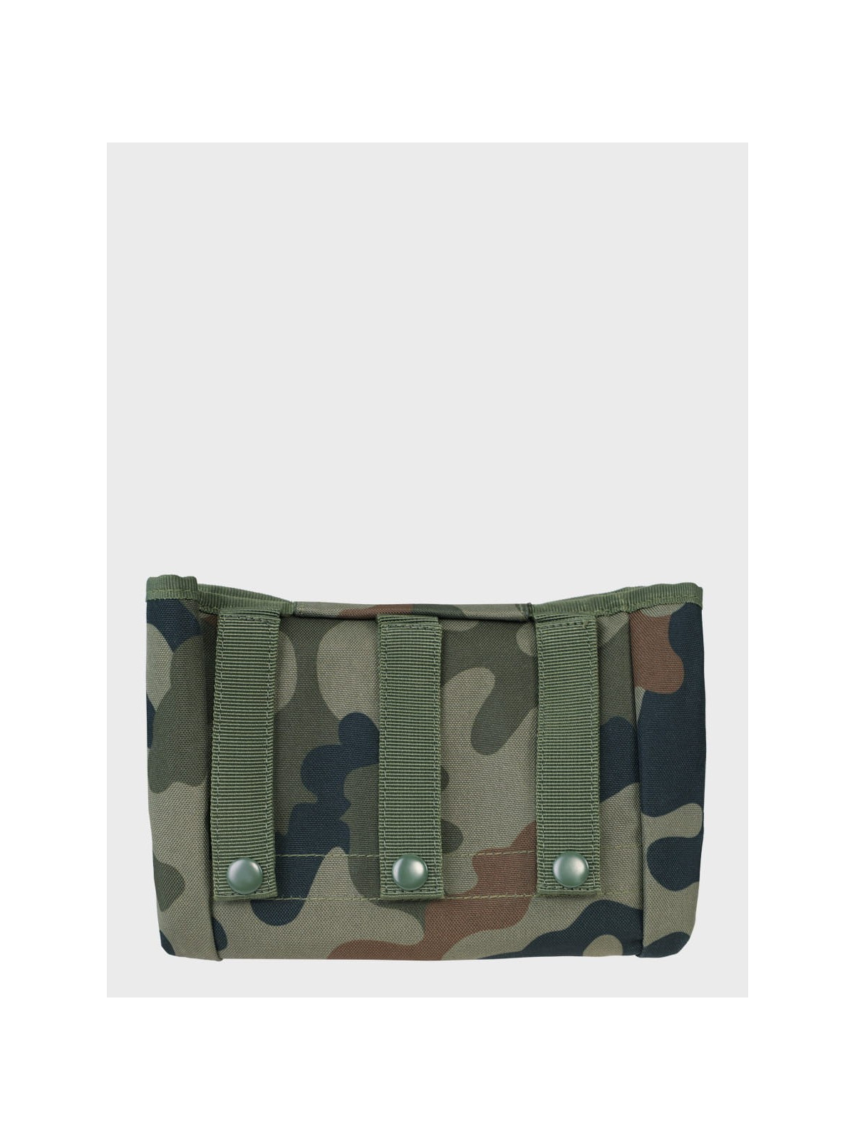 DOMINATOR URBAN COMBAT WOREK ZRZUTOWY ZWIJANY 2 STOPNIOWY DROP ELITE WZ.93