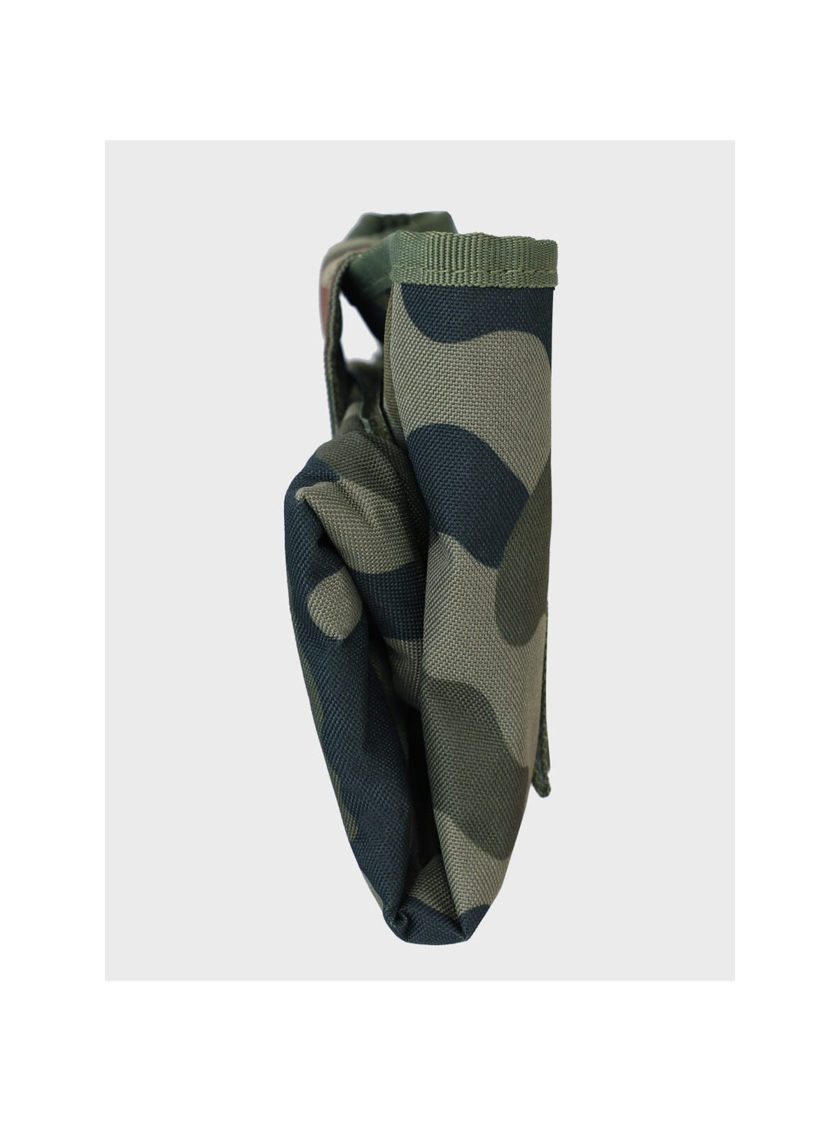 DOMINATOR URBAN COMBAT WOREK ZRZUTOWY ZWIJANY 2 STOPNIOWY DROP ELITE WZ.93