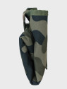 DOMINATOR URBAN COMBAT WOREK ZRZUTOWY ZWIJANY 2 STOPNIOWY DROP ELITE WZ.93