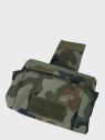 DOMINATOR URBAN COMBAT WOREK ZRZUTOWY ZWIJANY 2 STOPNIOWY DROP ELITE WZ.93