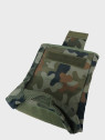 DOMINATOR URBAN COMBAT WOREK ZRZUTOWY ZWIJANY 2 STOPNIOWY DROP ELITE WZ.93