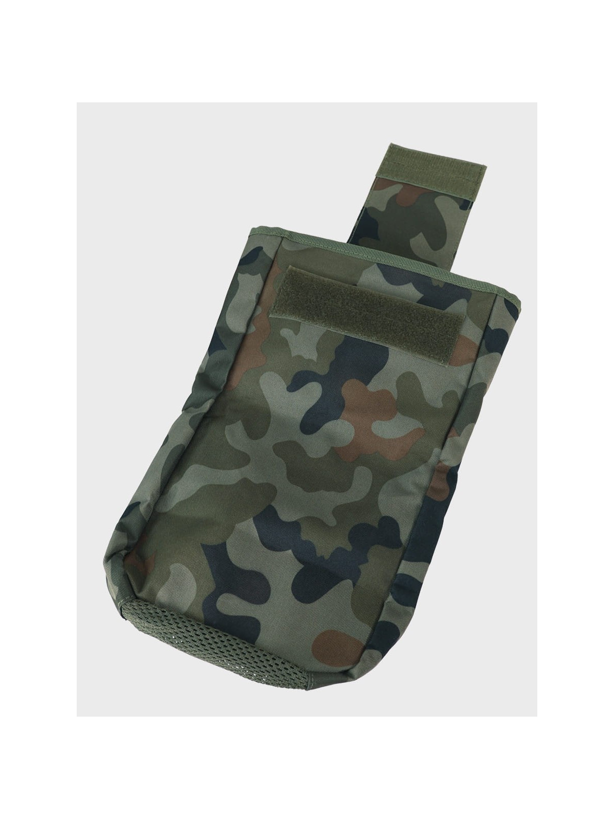 DOMINATOR URBAN COMBAT WOREK ZRZUTOWY ZWIJANY 2 STOPNIOWY DROP ELITE WZ.93