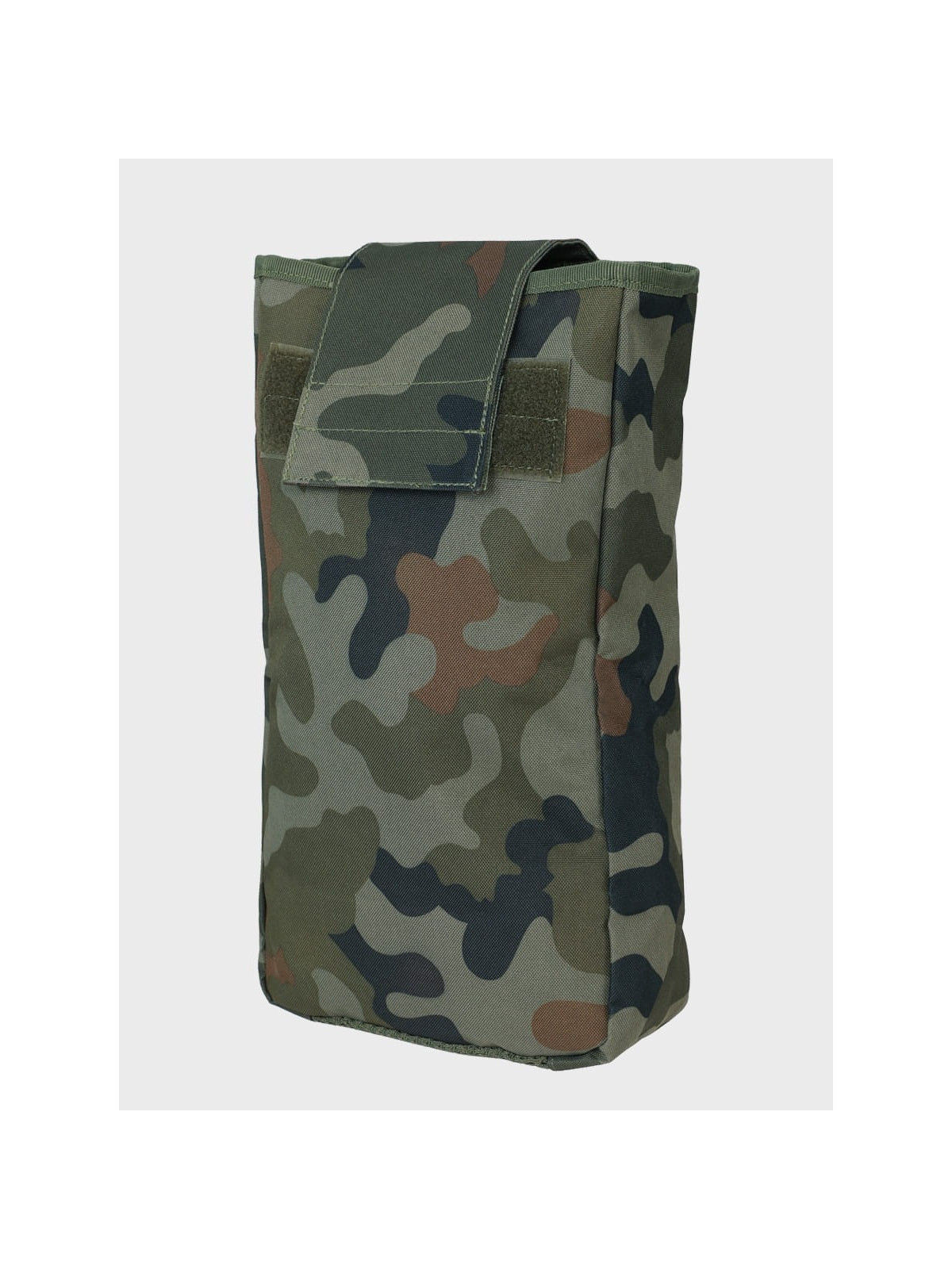 DOMINATOR URBAN COMBAT WOREK ZRZUTOWY ZWIJANY 2 STOPNIOWY DROP ELITE WZ.93