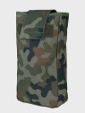 DOMINATOR URBAN COMBAT WOREK ZRZUTOWY ZWIJANY 2 STOPNIOWY DROP ELITE WZ.93