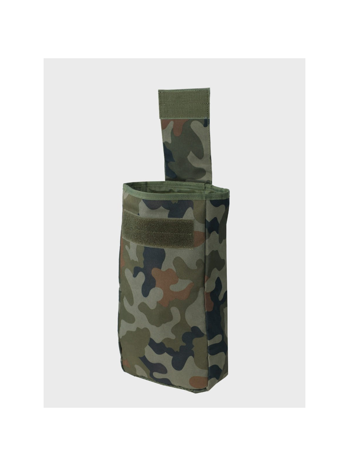 DOMINATOR URBAN COMBAT WOREK ZRZUTOWY ZWIJANY 2 STOPNIOWY DROP ELITE WZ.93