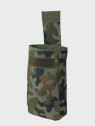 DOMINATOR URBAN COMBAT WOREK ZRZUTOWY ZWIJANY 2 STOPNIOWY DROP ELITE WZ.93
