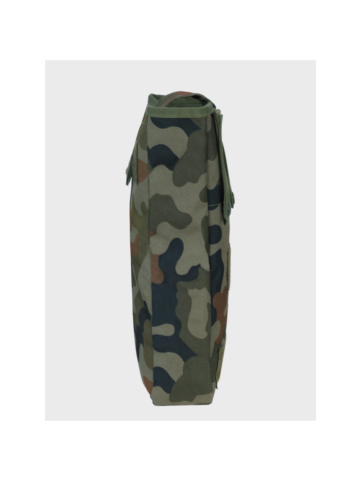DOMINATOR URBAN COMBAT WOREK ZRZUTOWY ZWIJANY 2 STOPNIOWY DROP ELITE WZ.93