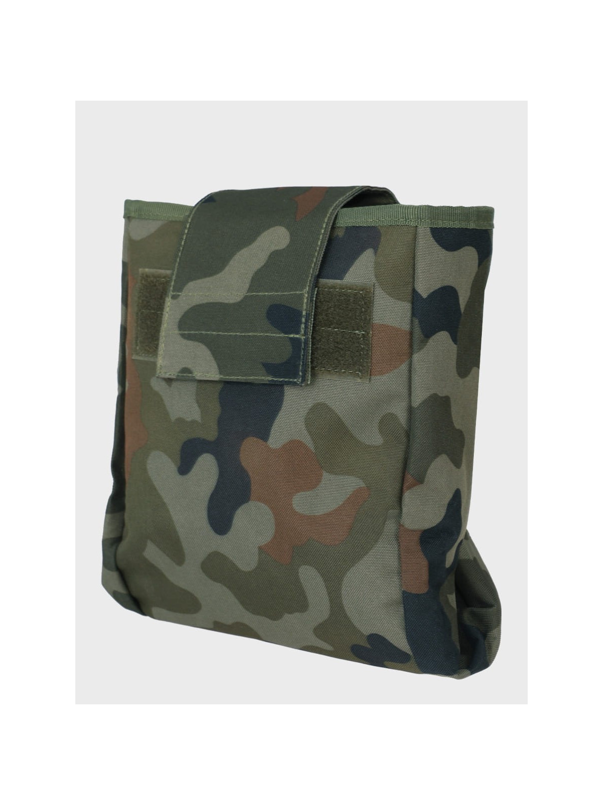 DOMINATOR URBAN COMBAT WOREK ZRZUTOWY ZWIJANY 2 STOPNIOWY DROP ELITE WZ.93