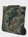 DOMINATOR URBAN COMBAT WOREK ZRZUTOWY ZWIJANY 2 STOPNIOWY DROP ELITE WZ.93