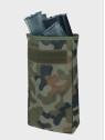 DOMINATOR URBAN COMBAT WOREK ZRZUTOWY ZWIJANY 2 STOPNIOWY DROP ELITE WZ.93