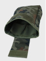 DOMINATOR URBAN COMBAT WOREK ZRZUTOWY ZWIJANY 2 STOPNIOWY DROP ELITE WZ.93