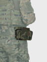 DOMINATOR URBAN COMBAT WOREK ZRZUTOWY ZWIJANY 2 STOPNIOWY DROP ELITE WZ.93