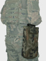 DOMINATOR URBAN COMBAT WOREK ZRZUTOWY ZWIJANY 2 STOPNIOWY DROP ELITE WZ.93