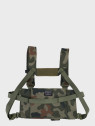 DOMINATOR URBAN COMBAT KAMIZELKA TAKTYCZNA CHEST Palladin ŁADOWNICE Beryl/Grot/M4 wz.93