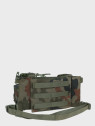 DOMINATOR URBAN COMBAT KAMIZELKA TAKTYCZNA CHEST Palladin ŁADOWNICE Beryl/Grot/M4 wz.93