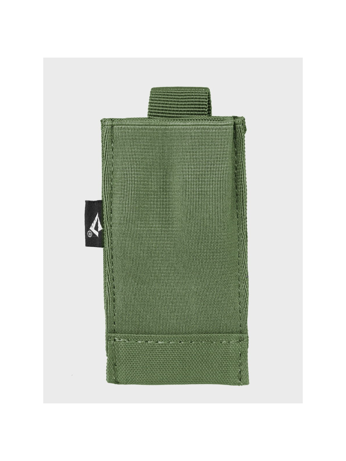 DOMINATOR URBAN COMBAT Ładownica Mała Kieszeń Etui na Multitool Oliwkowa