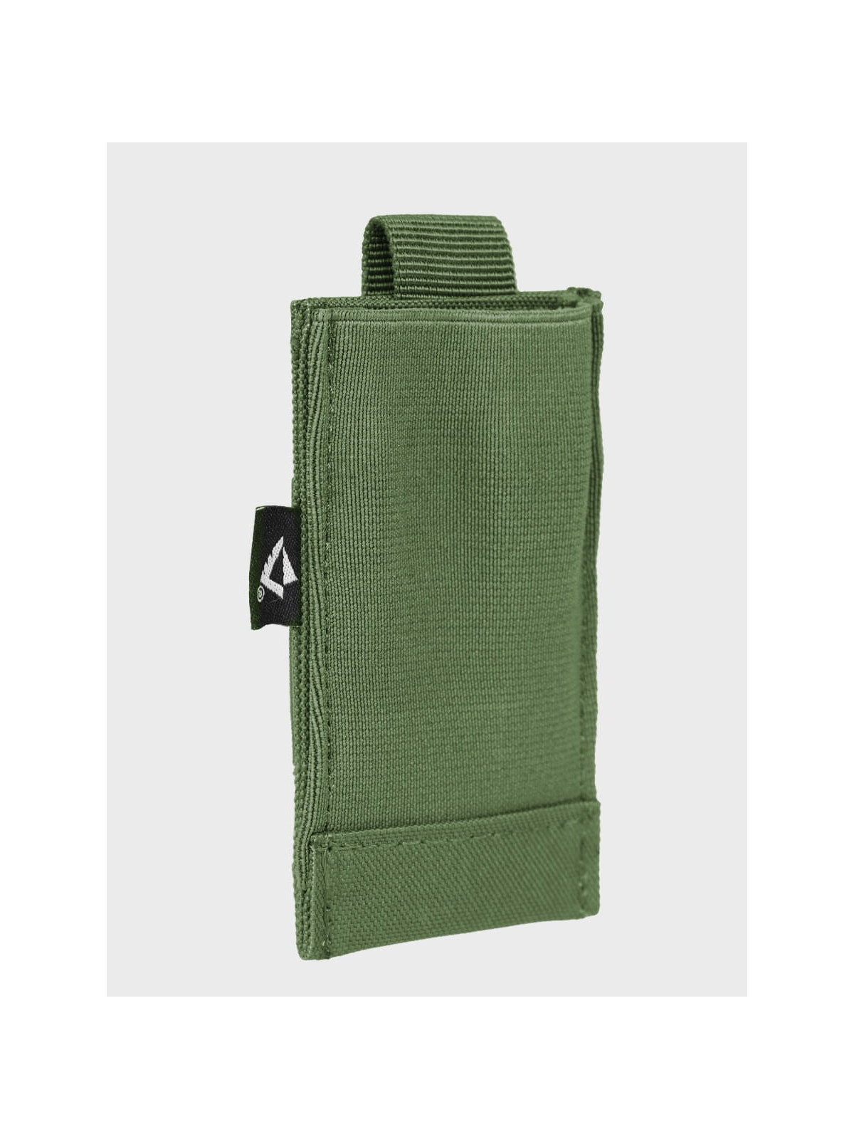 DOMINATOR URBAN COMBAT Ładownica Mała Kieszeń Etui na Multitool Oliwkowa