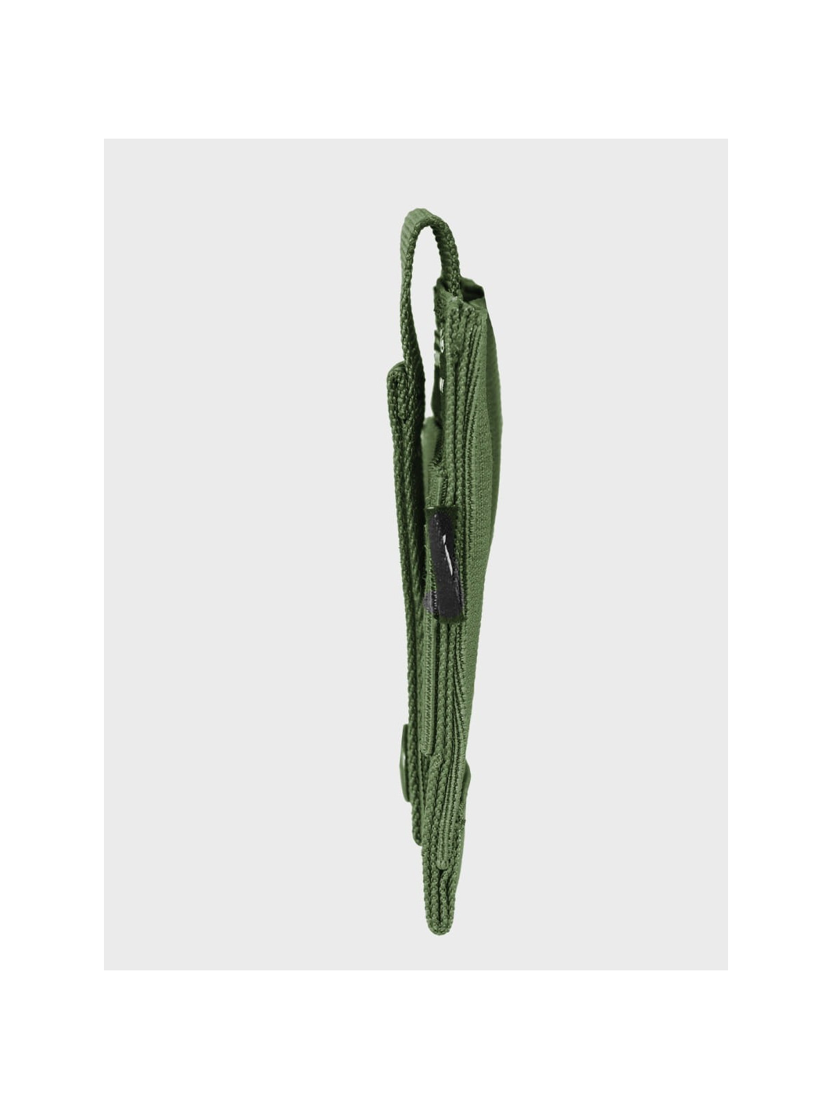 DOMINATOR URBAN COMBAT Ładownica Mała Kieszeń Etui na Multitool Oliwkowa