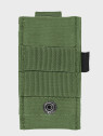 DOMINATOR URBAN COMBAT Ładownica Mała Kieszeń Etui na Multitool Oliwkowa
