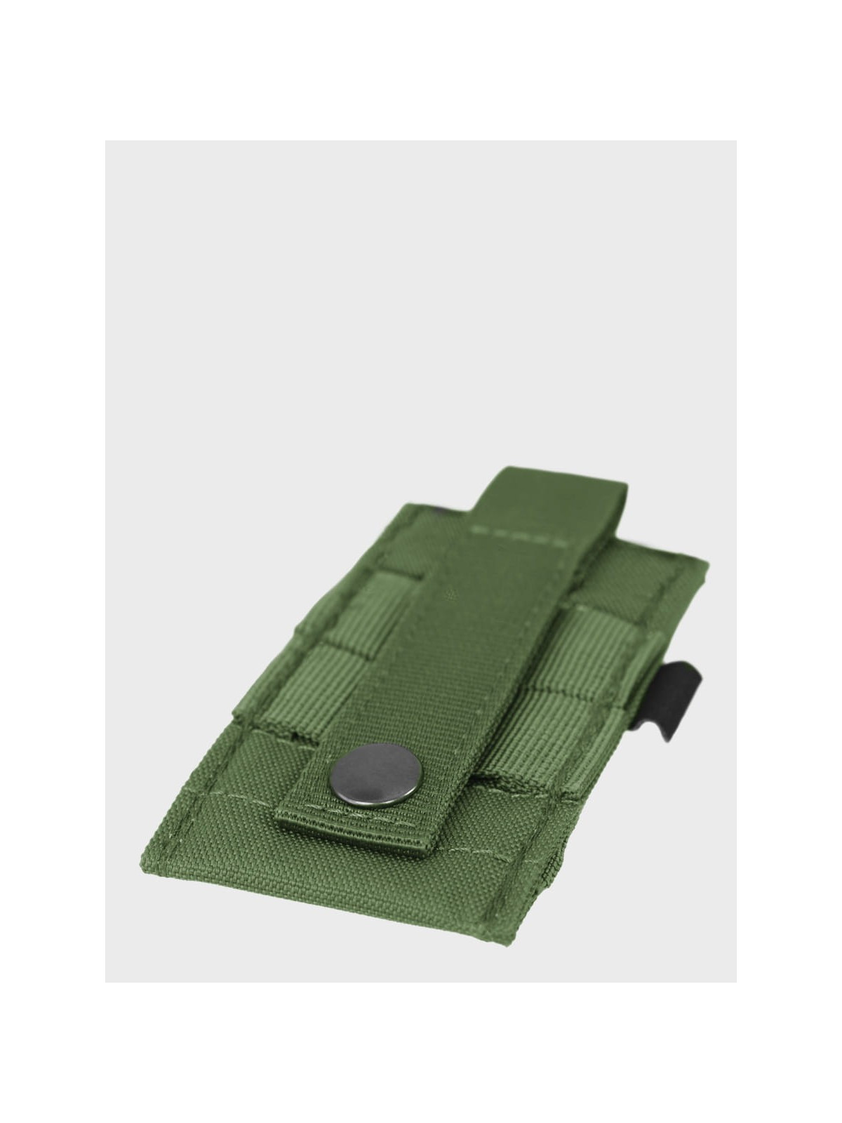 DOMINATOR URBAN COMBAT Ładownica Mała Kieszeń Etui na Multitool Oliwkowa