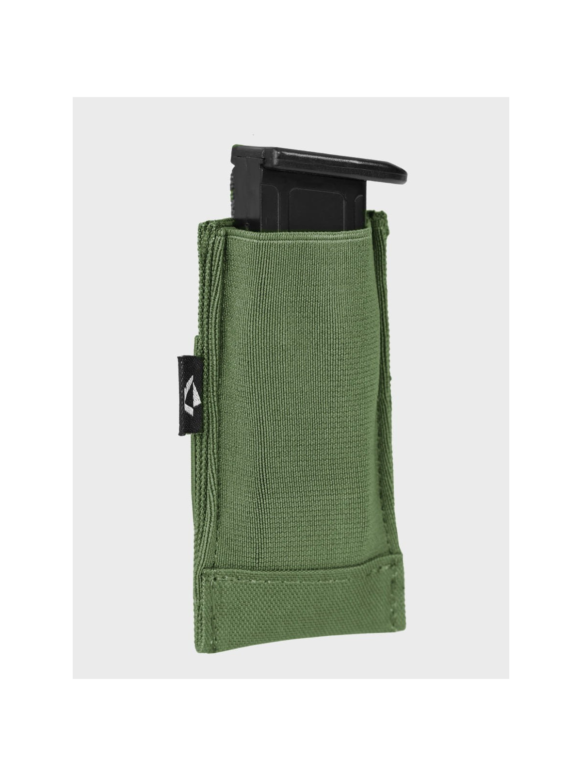 DOMINATOR URBAN COMBAT Ładownica Mała Kieszeń Etui na Multitool Oliwkowa
