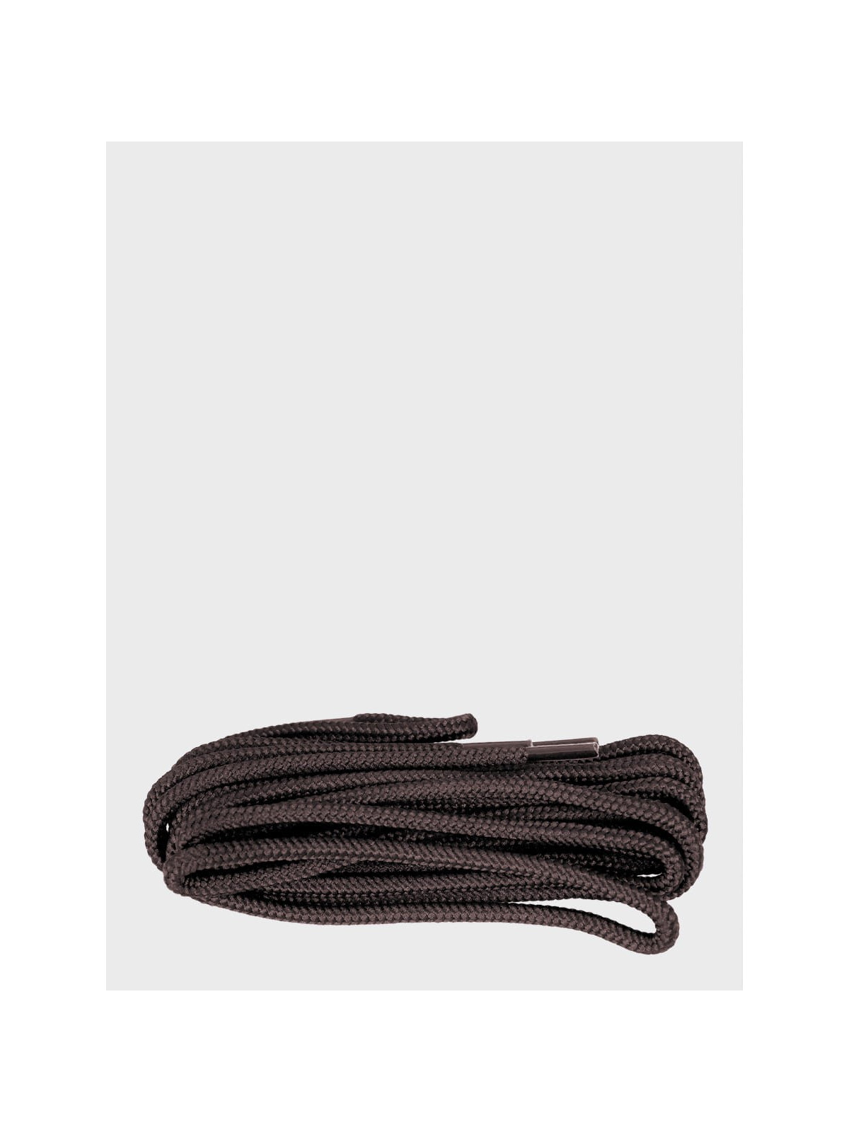 DOMINATOR URBAN COMBAT SZNUROWADŁA SZNURÓWKI DO BUTÓW 4mm BRĄZOWE 220