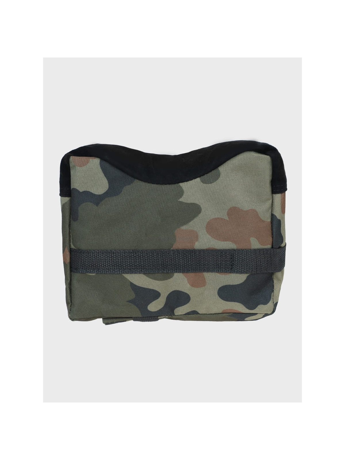 DOMINATOR URBAN COMBAT Poduszki strzeleckie Podpórka Statyw Shooting Wz.93