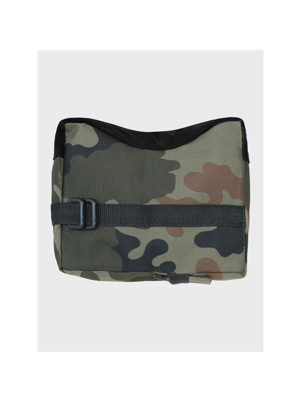 DOMINATOR URBAN COMBAT Poduszki strzeleckie Podpórka Statyw Shooting Wz.93
