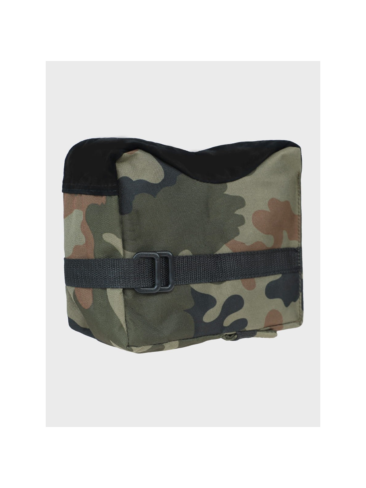 DOMINATOR URBAN COMBAT Poduszki strzeleckie Podpórka Statyw Shooting Wz.93