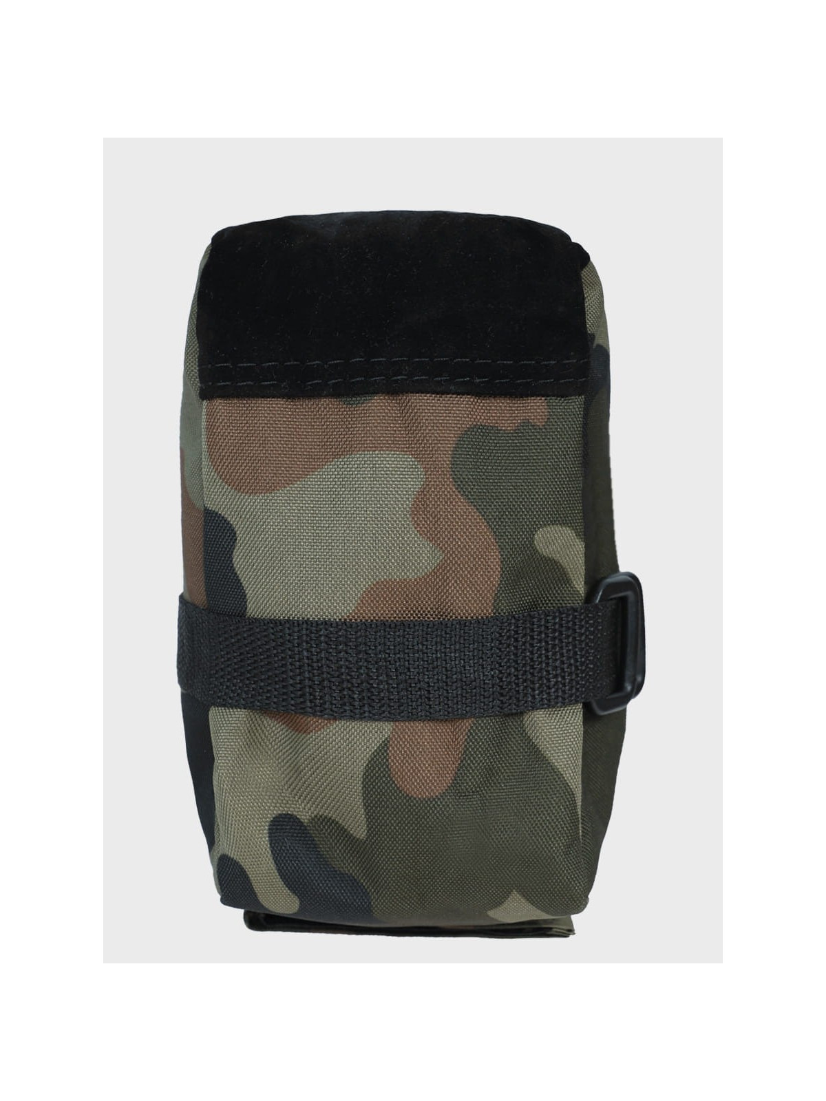 DOMINATOR URBAN COMBAT Poduszki strzeleckie Podpórka Statyw Shooting Wz.93