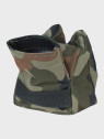 DOMINATOR URBAN COMBAT Poduszki strzeleckie Podpórka Statyw Shooting Wz.93