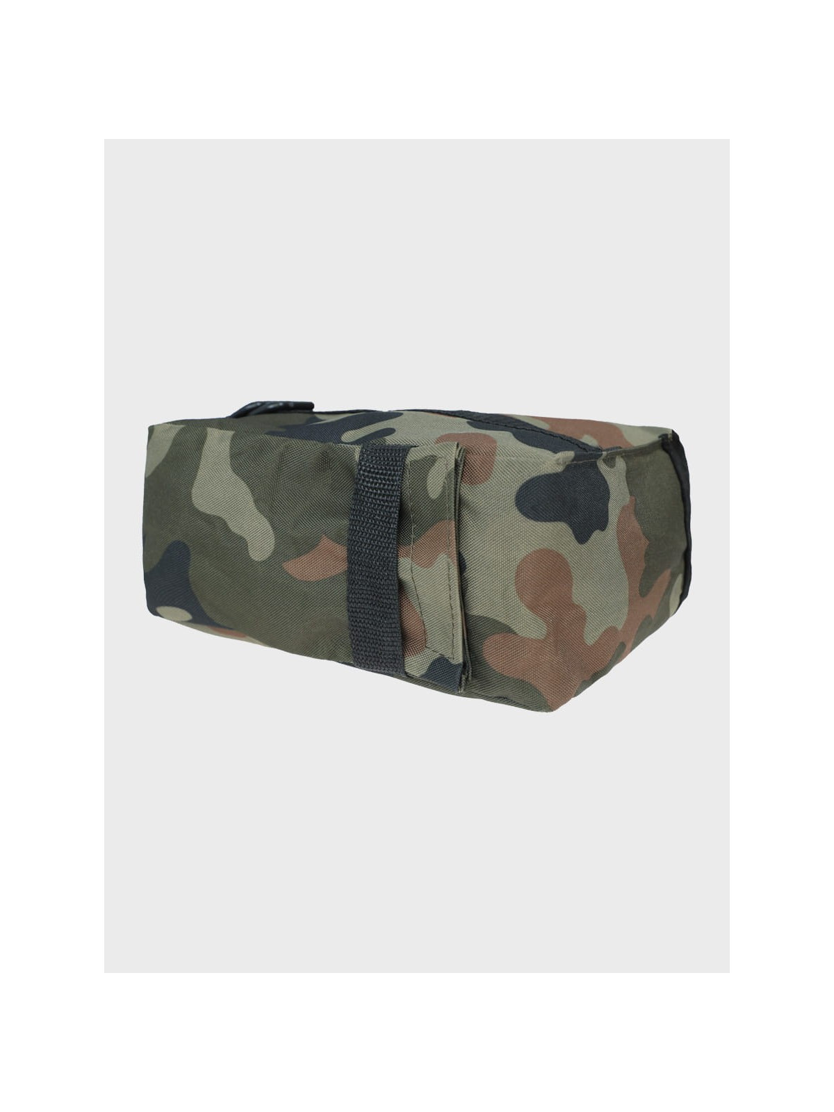 DOMINATOR URBAN COMBAT Poduszki strzeleckie Podpórka Statyw Shooting Wz.93