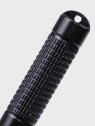 DOMINATOR URBAN COMBAT Krzesiwo magnezowe taktyczne kubotan brelok czarne