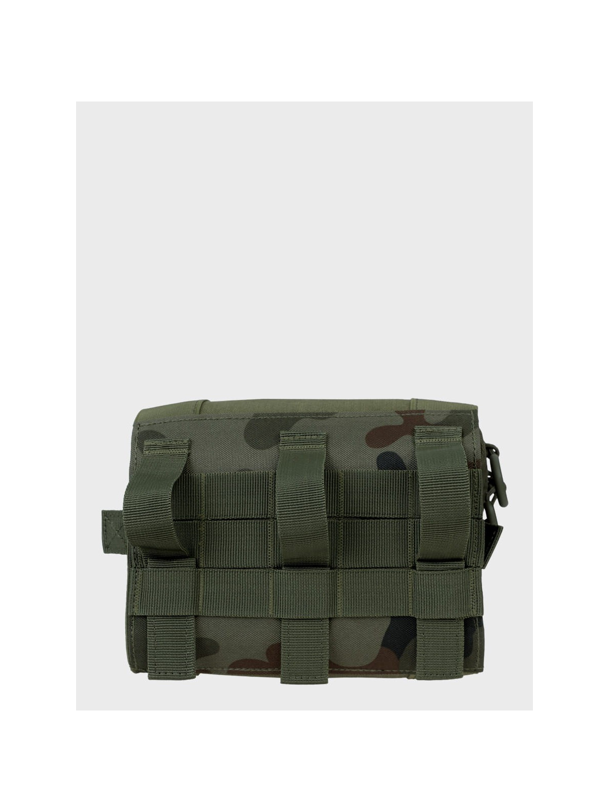 DOMINATOR URBAN COMBAT Apteczka taktyczna zasobnik medyczny IFAK molle Wz.93