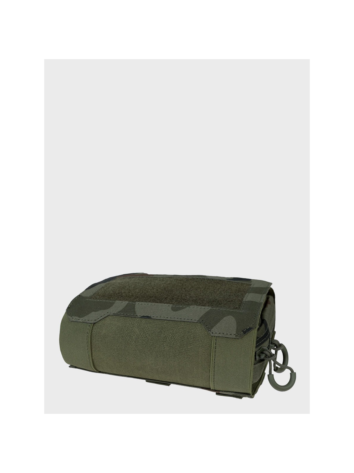 DOMINATOR URBAN COMBAT Apteczka taktyczna zasobnik medyczny IFAK molle Wz.93