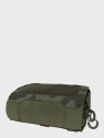 DOMINATOR URBAN COMBAT Apteczka taktyczna zasobnik medyczny IFAK molle Wz.93