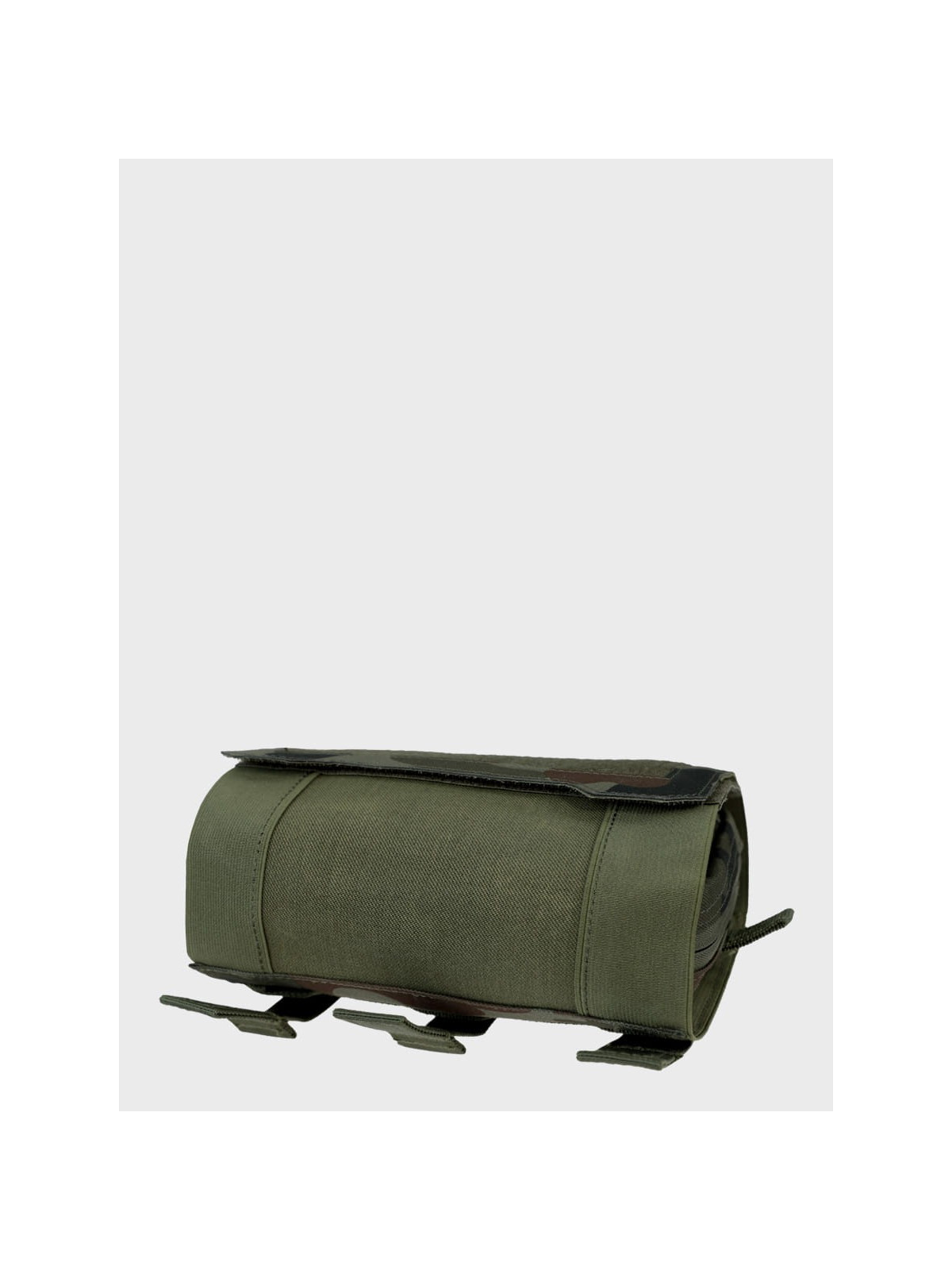 DOMINATOR URBAN COMBAT Apteczka taktyczna zasobnik medyczny IFAK molle Wz.93