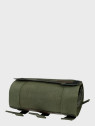 DOMINATOR URBAN COMBAT Apteczka taktyczna zasobnik medyczny IFAK molle Wz.93