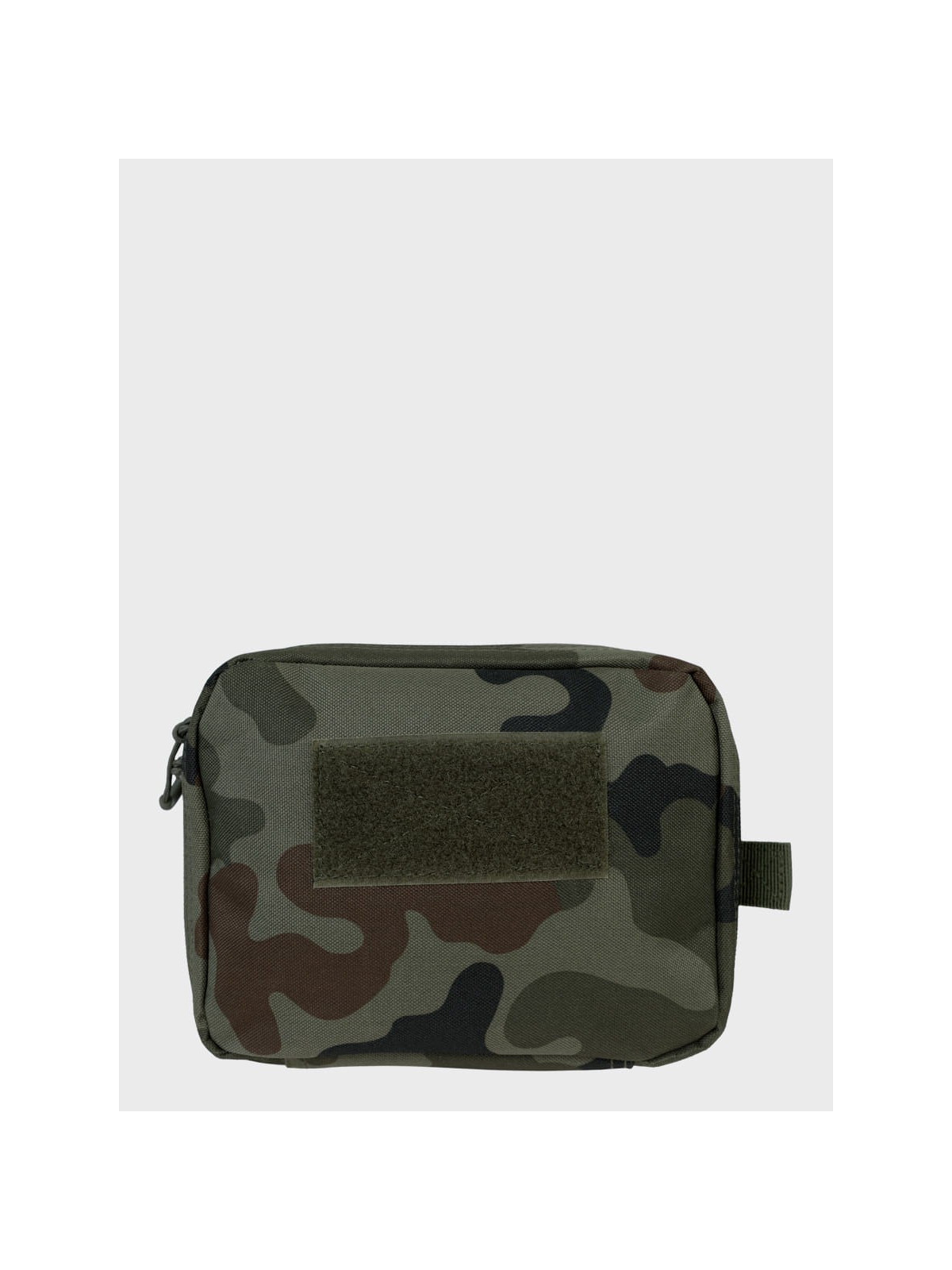 DOMINATOR URBAN COMBAT Apteczka taktyczna zasobnik medyczny IFAK molle Wz.93