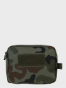 DOMINATOR URBAN COMBAT Apteczka taktyczna zasobnik medyczny IFAK molle Wz.93