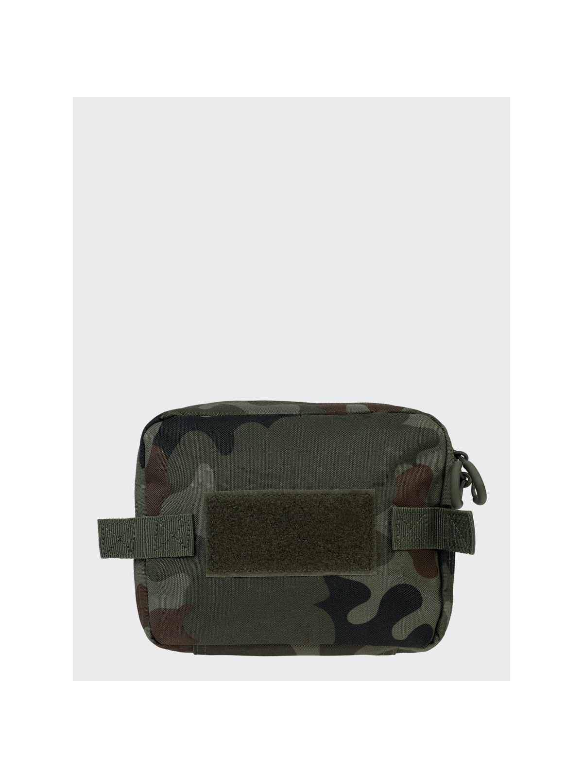 DOMINATOR URBAN COMBAT Apteczka taktyczna zasobnik medyczny IFAK molle Wz.93