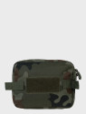DOMINATOR URBAN COMBAT Apteczka taktyczna zasobnik medyczny IFAK molle Wz.93